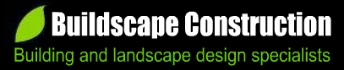 Landscape Designers Auckland Logo